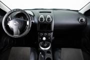 Nissan Qashqai I Рестайлинг Пермь  - изображение 35
