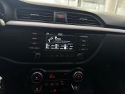 Kia Rio IV Минеральные Воды  - изображение 30