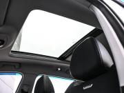 Chery Tiggo 7 Pro Max I Новороссийск  - изображение 35