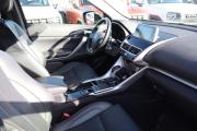 Mitsubishi Eclipse Cross I Санкт-Петербург  - изображение 24