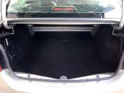 Renault Logan II Нижний Новгород  - изображение 33