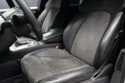 Audi Q7 I (4L) Крым  - изображение 36