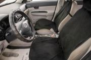 Hyundai Verna II Барнаул  - изображение 33