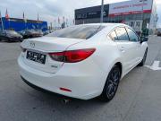Mazda 6 III (GJ) Тюмень  - изображение 29