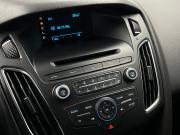 Ford Focus III Рестайлинг Санкт-Петербург  - изображение 38