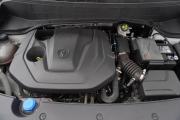 Changan CS35 Plus I Рестайлинг Ульяновск  - изображение 47