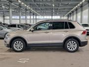 Volkswagen Tiguan II Набережные Челны  - изображение 38