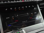 Chery Tiggo 7 Pro Max I Таганрог  - изображение 50