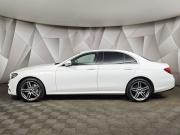 Mercedes-Benz E-Класс V (W213 S213 C238) Москва  - изображение 27