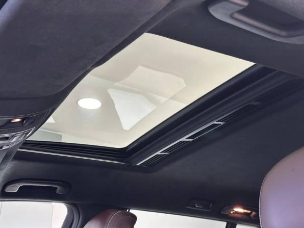 Mercedes-Benz GL-Класс II (X166) с пробегом 2013 года, цена 3 117 000 рублей, 128673 км, внедорожник, Автокод Объявления