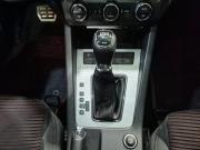 Skoda Octavia III (A7) Воронеж  - изображение 37