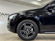 Mercedes-Benz GLE II (V167) Санкт-Петербург  - изображение 63