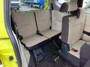 Toyota Sienta II Тюмень  - изображение 35