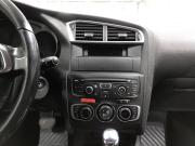 Citroen C4 II Казань  - изображение 40