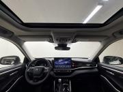 Toyota Highlander IV (XU70) Вологда  - изображение 35