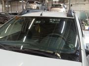 Renault Duster I Рестайлинг Санкт-Петербург  - изображение 37