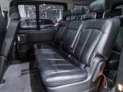 Hyundai Staria I Санкт-Петербург  - изображение 33