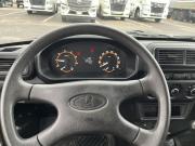 Lada (ВАЗ) Niva Legend I Уфа  - изображение 25