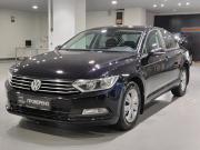 Volkswagen Passat B8 Казань  - изображение 23