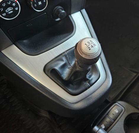 Hyundai Tucson I с пробегом 2008 года, цена 650 000 рублей, 224679 км, внедорожник, Автокод Объявления