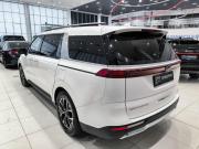 Kia Carnival IV Казань  - изображение 30