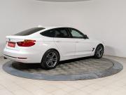 BMW 3 серии VI (F3x) Рестайлинг Екатеринбург  - изображение 30