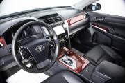 Toyota Camry VII (XV50) Пермь  - изображение 31