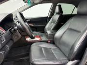 Toyota Camry VII (XV50) Москва  - изображение 23