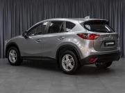 Mazda CX-5 I Тюмень  - изображение 22