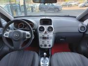 Opel Corsa D Ижевск  - изображение 39