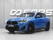 BMW X2 I (F39) Ростов-на-Дону  - изображение 34