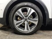 Kia Sorento III Prime Рестайлинг Москва  - изображение 29