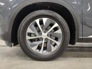 Hyundai Palisade I Казань  - изображение 49