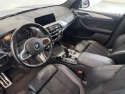 BMW X3 III (G01) Кемерово  - изображение 28