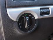 Skoda Yeti I Ижевск  - изображение 35