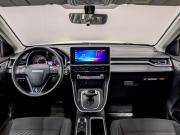 Haval M6 II Москва  - изображение 41
