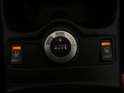Nissan Qashqai II Воронеж  - изображение 50