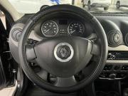 Renault Logan I Рестайлинг Екатеринбург  - изображение 34