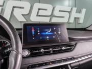 Chery Tiggo 4 Pro I Воронеж  - изображение 36