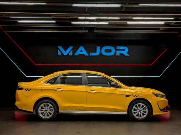 Kaiyi E5 с пробегом 2023 года, цена 905 000 рублей, 108162 км, седан, Автокод Объявления