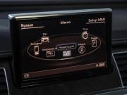 Audi A8 III (D4) Санкт-Петербург  - изображение 53