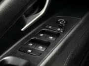 Hyundai Elantra VII (CN7) Ижевск  - изображение 57