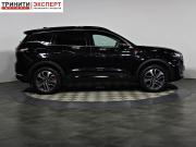 Chery Tiggo 7 Pro Max I Рестайлинг Белгород  - изображение 22