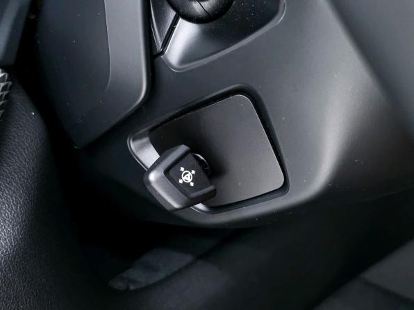 BMW X5 IV (G05/G18) с пробегом 2022 года, цена 8 600 000 рублей, 74668 км, внедорожник, Автокод Объявления