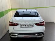Lada (ВАЗ) Vesta I Рестайлинг (NG) Нижний Тагил  - изображение 21