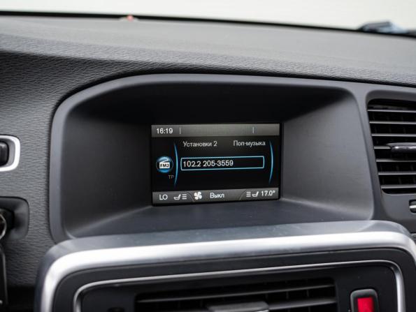 Volvo S60 II с пробегом 2011 года, цена 880 000 рублей, 314871 км, седан, Автокод Объявления