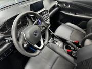 Changan Alsvin Казань  - изображение 30