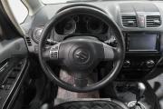 Suzuki SX4 I (Classic) Рестайлинг Новокузнецк  - изображение 52
