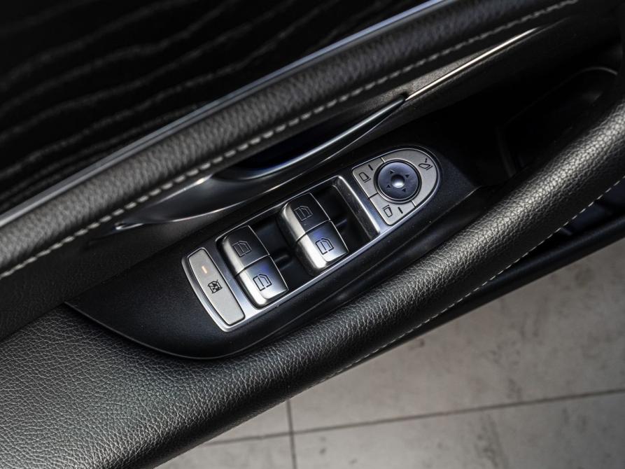 Mercedes-Benz E-Класс V (W213 S213 C238) Тюмень  - изображение 12