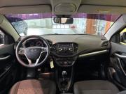 Lada (ВАЗ) Vesta I Чебоксары  - изображение 48